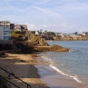 2009-09-dinard-OK (67)